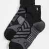 On Mid Socks -Shopbop onrun302791e080 1646250825855 2 0. UX357 QL90