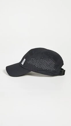 On Lightweight Cap U 10 On Lightweight Cap U -Shopbop onrun302831cd2d 1645564011318 2 0. UX357 QL90