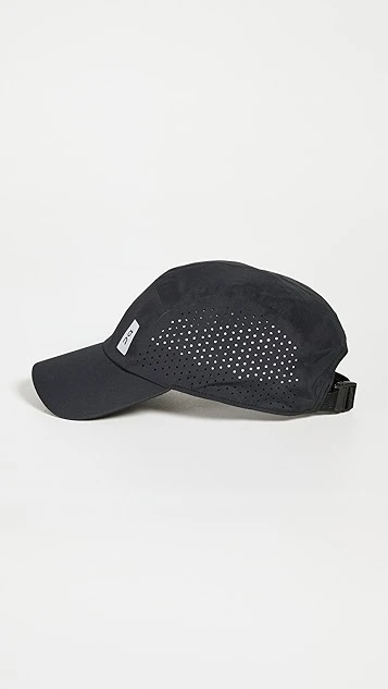 On Lightweight Cap U 5 On Lightweight Cap U - Image 3