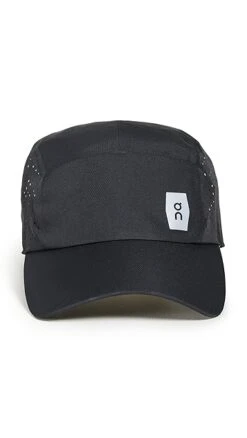 On Lightweight Cap U 13 On Lightweight Cap U -Shopbop onrun302831cd2d 1645564011424 2 0. UX357 QL90