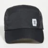 On Lightweight Cap U -Shopbop onrun302831cd2d 1645564011566 2 0. UX357 QL90