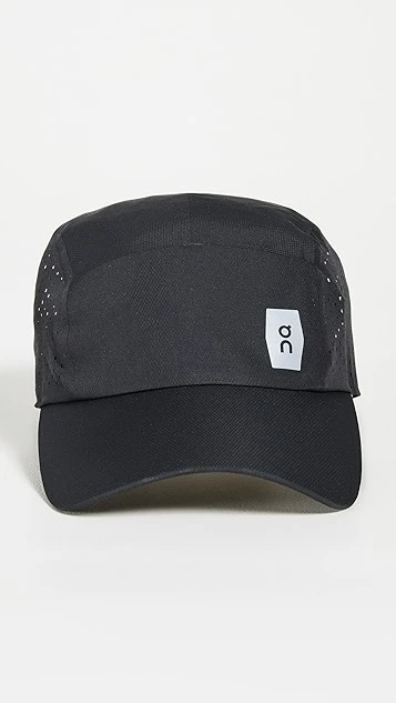 On Lightweight Cap U 3 On Lightweight Cap U