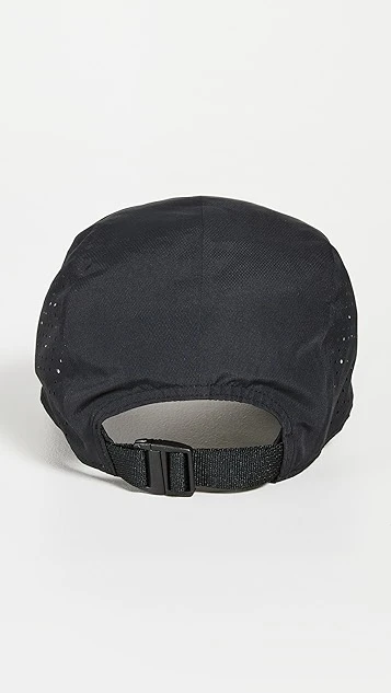 On Lightweight Cap U 4 On Lightweight Cap U - Image 2