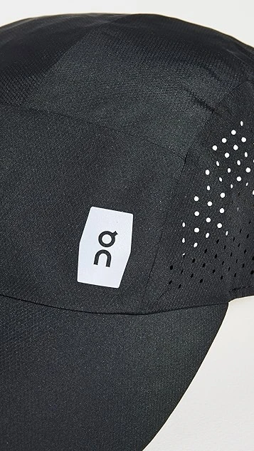 On Lightweight Cap U 6 On Lightweight Cap U - Image 4