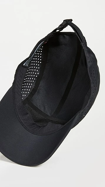 On Lightweight Cap U 7 On Lightweight Cap U - Image 5