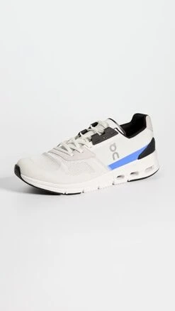 On Cloudrift Sneakers