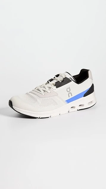 On Cloudrift Sneakers 3 On Cloudrift Sneakers