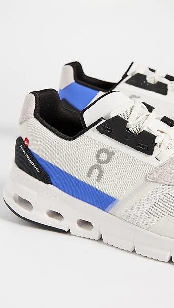 On Cloudrift Sneakers 6 On Cloudrift Sneakers - Image 4