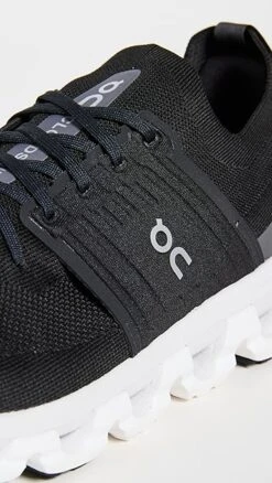 On Cloudswift 3 Sneakers 10 On Cloudswift 3 Sneakers -Shopbop onrun3032560564 1680893402489 2 0. UX357 QL90