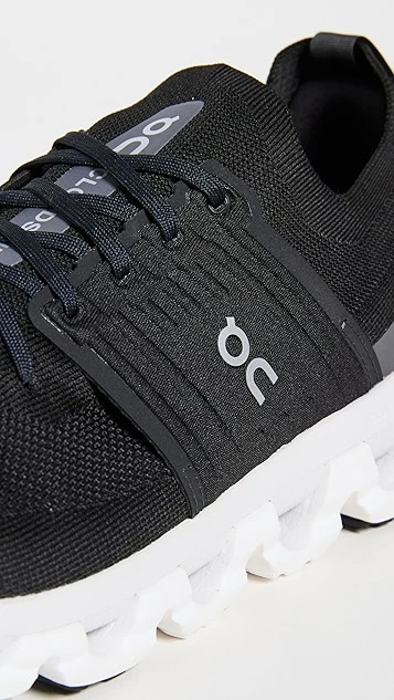 On Cloudswift 3 Sneakers 6 On Cloudswift 3 Sneakers - Image 4