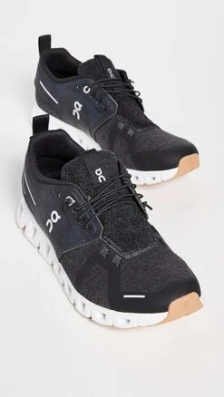 On Cloud 5 Terry -Shopbop onrun3032836856 1675722182834 2 0. UX357 QL90