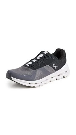 On Cloudrunner Sneakers -Shopbop onrun303301ea05 1655320345535 2 0. UX357 QL90