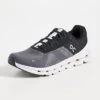 On Cloudrunner Sneakers 2 On Cloudrunner Sneakers -Shopbop onrun303301ea05 1655320345750 2 0. UX357 QL90