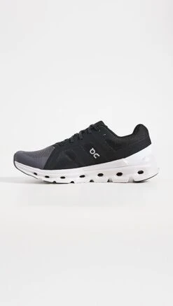 On Cloudrunner Sneakers -Shopbop onrun303301ea05 1655320345790 2 0. UX357 QL90