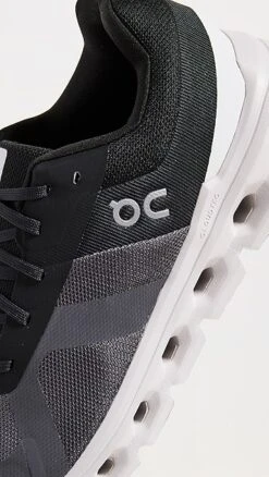 On Cloudrunner Sneakers -Shopbop onrun303301ea05 1655320346381 2 0. UX357 QL90