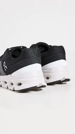 On Cloudrunner Sneakers -Shopbop onrun303301ea05 1655320347363 2 0. UX357 QL90