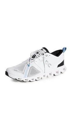 On Cloud X 3 Shift Sneakers -Shopbop onrun303341ea04 1677279624336 2 0. UX357 QL90