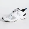 On Cloud X 3 Shift Sneakers -Shopbop onrun303341ea04 1677279624401 2 0. UX357 QL90