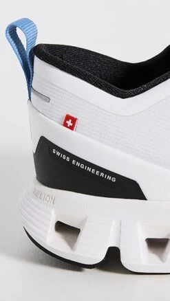 On Cloud X 3 Shift Sneakers -Shopbop onrun303341ea04 1677279624564 2 0. UX357 QL90