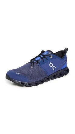 On Cloud X 3 Shift Sneakers 11 On Cloud X 3 Shift Sneakers -Shopbop onrun303351ea20 1680030313394 2 0. UX357 QL90