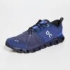 On Cloud X 3 Shift Sneakers 2 On Cloud X 3 Shift Sneakers -Shopbop onrun303351ea20 1680030313451 2 0. UX357 QL90