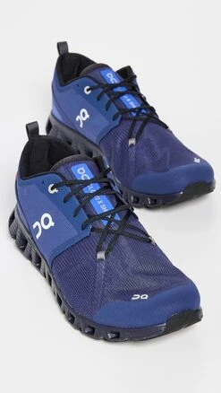 On Cloud X 3 Shift Sneakers 9 On Cloud X 3 Shift Sneakers -Shopbop onrun303351ea20 1680030313685 2 0. UX357 QL90