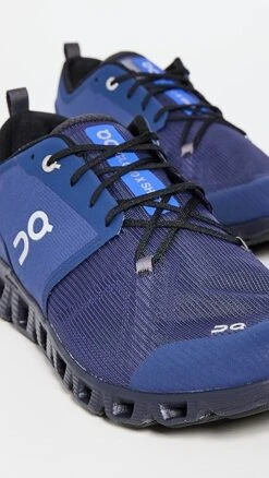 On Cloud X 3 Shift Sneakers 10 On Cloud X 3 Shift Sneakers -Shopbop onrun303351ea20 1680030314704 2 0. UX357 QL90