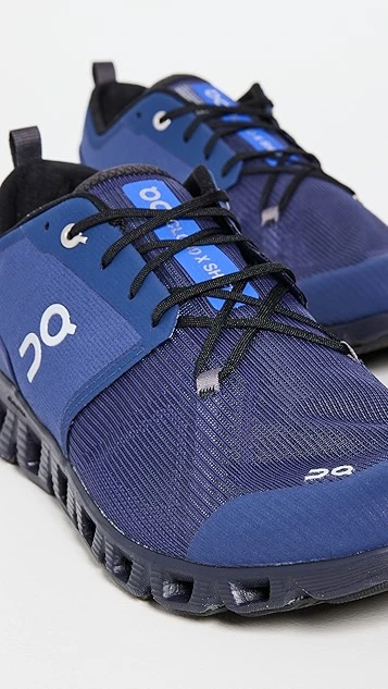 On Cloud X 3 Shift Sneakers 6 On Cloud X 3 Shift Sneakers - Image 4