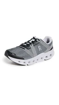 On Cloudgo Sneakers 11 On Cloudgo Sneakers -Shopbop onrun3034052468 1677327971216 2 0. UX357 QL90