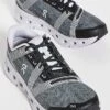 On Cloudgo Sneakers 2 On Cloudgo Sneakers -Shopbop onrun3034052468 1677327971418 2 0. UX357 QL90