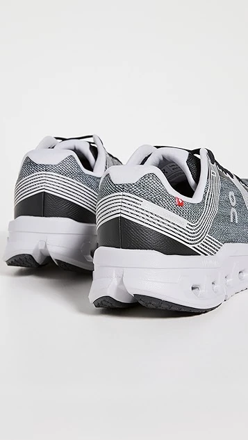 On Cloudgo Sneakers 5 On Cloudgo Sneakers - Image 3