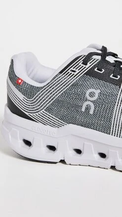 On Cloudgo Sneakers 10 On Cloudgo Sneakers -Shopbop onrun3034052468 1677327971435 2 0. UX357 QL90