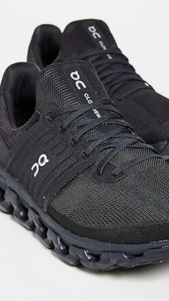 On Cloudswift 3 Sneakers -Shopbop onrun3034260564 1680030461719 2 0. UX357 QL90