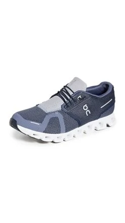 On Cloud 5 Combo Sneakers -Shopbop onrun303431ea1e 1677353792107 2 0. UX357 QL90