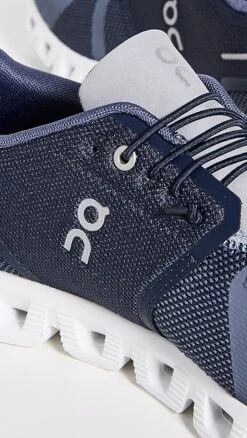 On Cloud 5 Combo Sneakers -Shopbop onrun303431ea1e 1677353792358 2 0. UX357 QL90