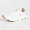 On Cloud 5 Coast Sneakers -Shopbop onrun303451ea1a 1676906872040 2 0. UX357 QL90