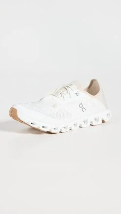 On Cloud 5 Coast Sneakers