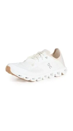 On Cloud 5 Coast Sneakers -Shopbop onrun303451ea1a 1676906872298 2 0. UX357 QL90