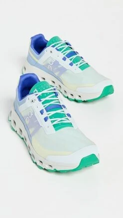 On Cloudvista -Shopbop onrun303461ea1c 1677175224516 2 0. UX357 QL90