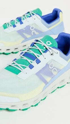 On Cloudvista -Shopbop onrun303461ea1c 1677175224516 2 1. UX357 QL90