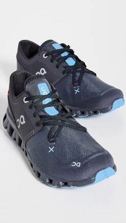 On Cloud X 3 Sneakers 9 On Cloud X 3 Sneakers -Shopbop onrun303471ea1f 1677327973296 2 0. UX357 QL90