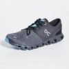 On Cloud X 3 Sneakers -Shopbop onrun303471ea1f 1677327973313 2 0. UX357 QL90