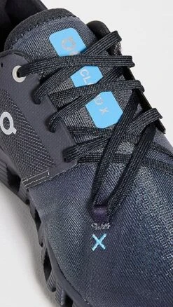 On Cloud X 3 Sneakers 10 On Cloud X 3 Sneakers -Shopbop onrun303471ea1f 1677327973409 2 0. UX357 QL90