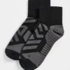 On Performance Mid Socks -Shopbop onrun303661e080 1677866898160 2 0. UX357 QL90