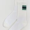 On Tennis Socks 1 On Tennis Socks -Shopbop onrun303671f401 1677175225400 2 0. UX357 QL90