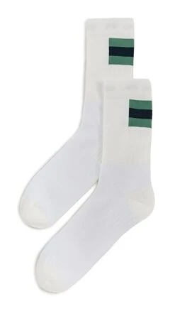 On Tennis Socks 7 On Tennis Socks -Shopbop onrun303671f401 1677175226459 2 0. UX357 QL90