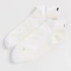 On Performance Low Socks -Shopbop onrun303701f403 1677866886262 2 0. UX357 QL90