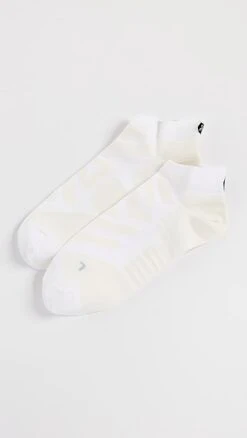 On Performance Low Socks