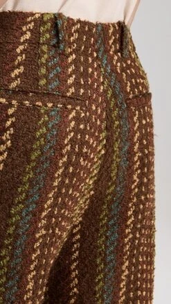 Our Legacy Wool Borrowed Chino Pants -Shopbop ourle3071817394 1670267642977 2 0. UX357 QL90