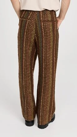 Our Legacy Wool Borrowed Chino Pants -Shopbop ourle3071817394 1670267643985 2 0. UX357 QL90